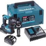 Makita DHR171RTJ