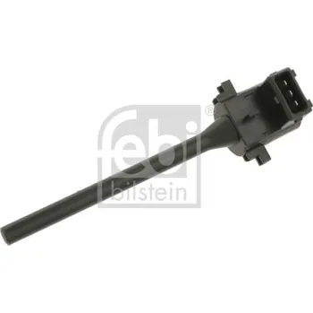 Čidlo automobilu Senzor - stav vody v ostřikovačích FEBI FE30912