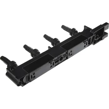 Zapalovací cívka Zapalovací cívka VALEO WYPRZEDA˝ 245098