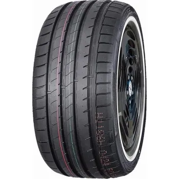 Letní osobní pneu 235/40R19 96W, Windforce, CATCHFORS UHP, 4WI1779H1
