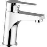 Umyvadlová baterie Modena, chrom, lesklá, 9 l/min - B CAMARGUE