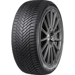 NEXEN N'Blue 4 Season 2 195/55 R16 91 H…