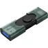 USB flash disk Kingston DataTraveler Duo G2 256 GB (DTDEG2/256GB)