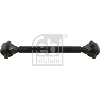 Řídicí páka - zavěšení kol FEBI FE39808