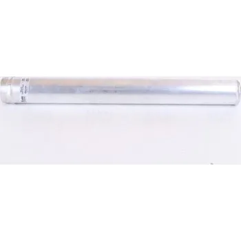 Auto-moto Sušárna - klimatizace NISSENS NIS95226