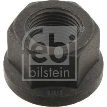 Matice - uchycení pružiny FEBI FE19193