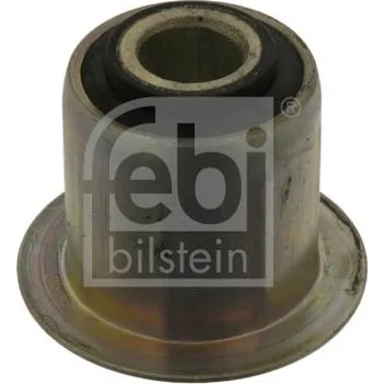 Uložení - listová pružina FEBI FE12763