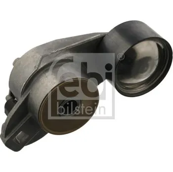 Napínák - žebrovaný klínový řemen FEBI FE35534