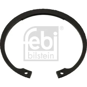 Pojistný kroužek FEBI FE10188