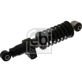 Tlumič - zavěšení kabiny FEBI FE40054