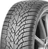 Zimní osobní pneu Kumho WP52 Plus 235/60 R18 107 V XL