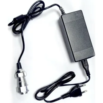 Lodní motor Náhradní nabíječka baterií motoru AQUA MARINA BLUEDRIVE GO