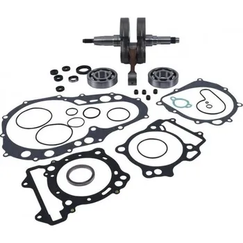 Motor pro motocykl C&L COMPANIES Bottom end kit HOT RODS CBK0038