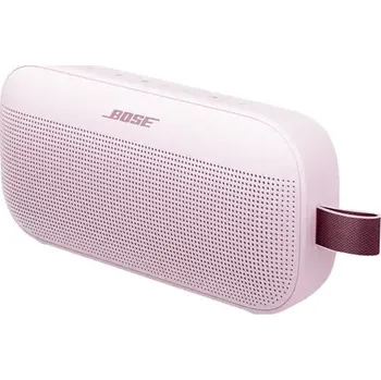 Bose SoundLink Flex II růžová (887612-0600)