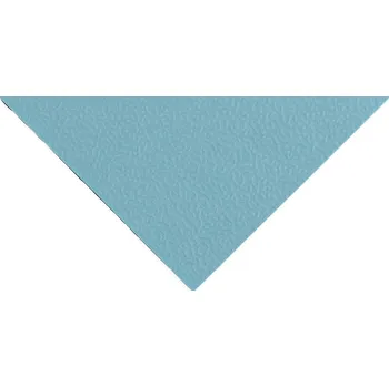 Antistat 082-0017 Antistatická (ESD) podložka modrá (d x š x v) 1200 x 600 x 2 mm