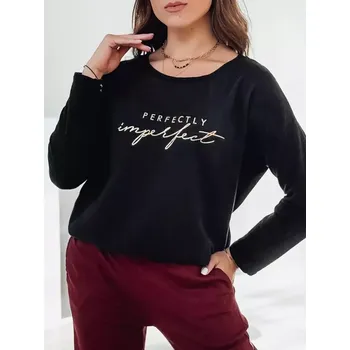 Dámské tričko Dámské triko DSTREET VIVILINES RY2692 ČERNÁ unisize