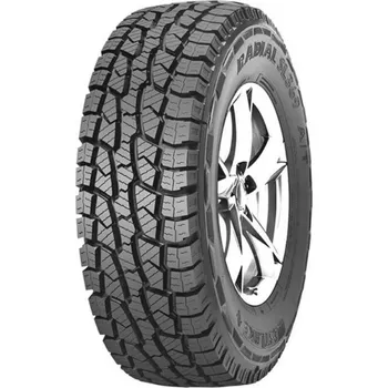 Auto-moto WESTLAKE SL369 A/T RADIAL 205/80 R 16 104 S TL - celoroční M+S