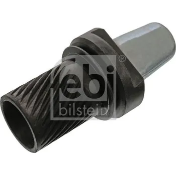 Přislušenství brzdového systému Nastavovač - bubnová brzda FEBI FE30481