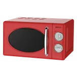 Mikrovlnná trouba SOGO SS-890-R