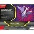 Sběratelská karetní hra Pokémon TCG: Mega Latias ex Box