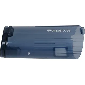 Příslušenství pro úklid Prachová nádoba pro Rowenta X-Force Flex 9.60 pro Rowenta X-Force 9.60 RH20xxxx