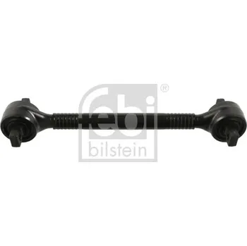 Řídicí páka - zavěšení kol FEBI FE39123