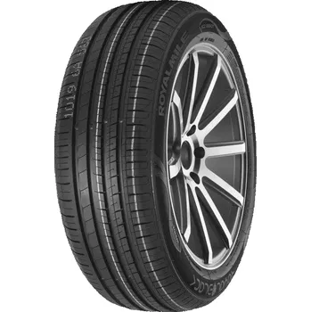 Osobní pneu 205/60R14 88H, Royal Black, ROYAL MILE, RK1973H1