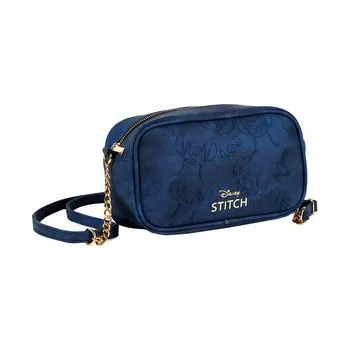 Taška Lilo & Stitch - Stitch