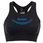 Podprsenka Kempa ATTITUDE PRO WOMEN TOP 2002099-01 Velikost XL/XXL