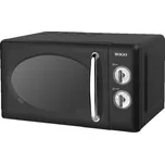 Mikrovlnná trouba SOGO SS-890