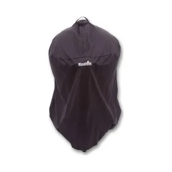 Zahradní gril Kryt na gril, voděodolný, 93x80x82 cm - A BAUHAUS