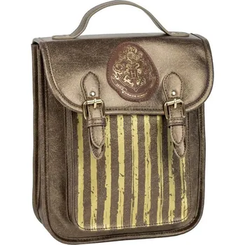 Městský batoh Batoh Harry Potter - Hogwarts Logo