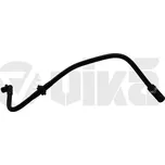 Vakuová hadice, brzdový systém VIKA 66121549401