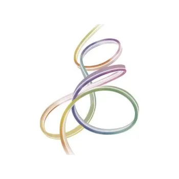 Dekorativní svítidlo LED pásek Flex Smart+ WiFi, délka: 3 m, RGBW, 15 W, 500 lm - A LEDVANCE