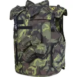 AČR P1001 Střepinová lehká zátěžová…