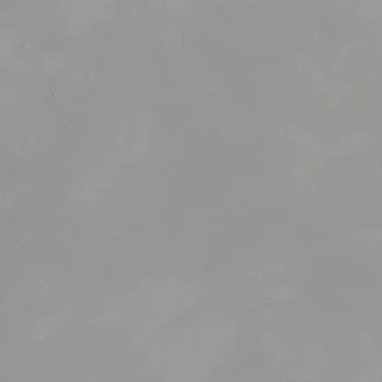 Dlažba ABK Alterego Dlažba Concrete 60 x 60 cm, rektifikovaná, matná, PF60016457