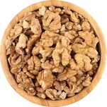 Vital Country Vlašské ořechy standard