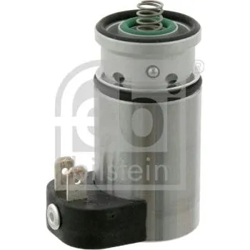 Magnetický ventil FEBI FE24021