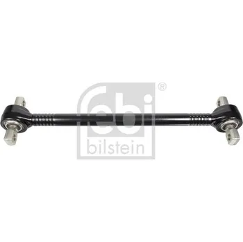 Řídicí páka - zavěšení kol FEBI FE101827