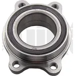 Sada ložisek kol VIKA 44981768701