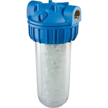 Filtrace vody FILTR SENIOR 3P 3/4" 60111T421