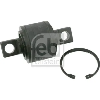 Sada na opravy - řídicí páka FEBI FE23503