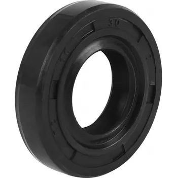 Brzdový kotouč Těsnicí Kotouč BOSCH (9431612216)