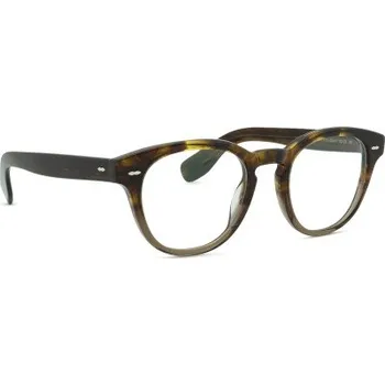 Brýle na čtení Dioptrické brýle Oliver Peoples Cary Grant 0OV5413U 1732 50 Cary Grant
