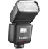 Blesk Godox V480O pro Olympus/Panasonic