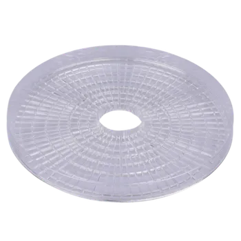 Příslušenství pro sušičku potravin Bravo Plato k sušičce Amely B-4663 2 ks