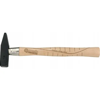 Kladivo Kladivo zámečnické Peddinghaus 5039930800