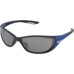 Sluneční brýle Nike Zone DZ7356 410