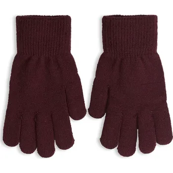 Rukavice GATE Rukavice uni 625-0587/585