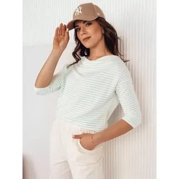 Dámské triko DSTREET APRICALE RY2481 BÍLÁ unisize